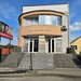 Cryomedica Cluj - epilare definitiva, remodelare, terapie hiperbara
