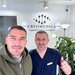 Cryomedica Cluj - epilare definitiva, remodelare, terapie hiperbara